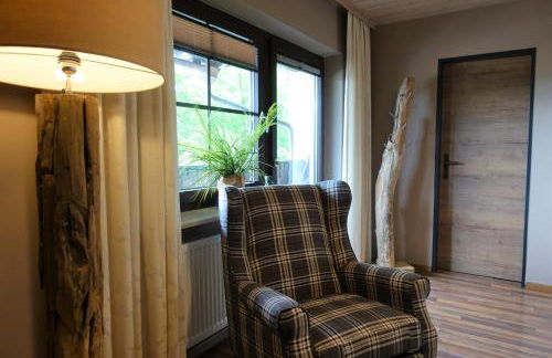 Montara Suites Bodenmais - Foto 51