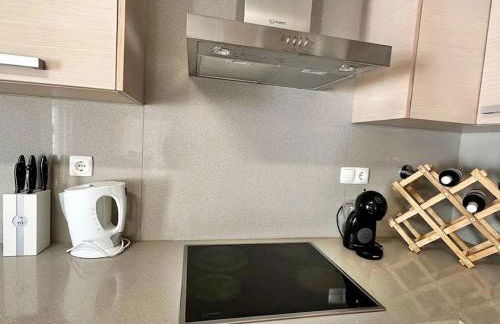 Holiday Home Heilige Efigenie by Interhome - Foto 28