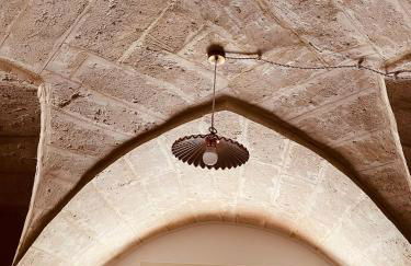 Uliveto Sant' Isidoro - Foto 6