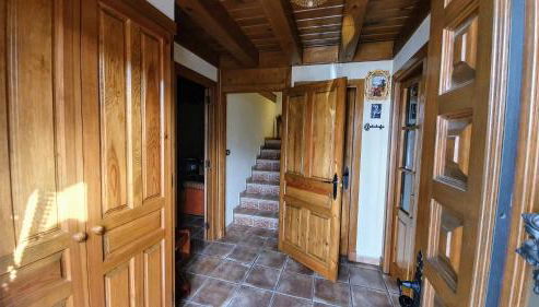 Casa Fraile aisa - Foto 5