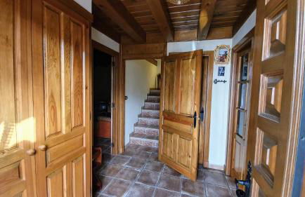 Casa Fraile aisa - Photo 5