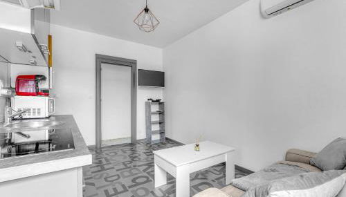 Le matabiau 2.0 - Photo 2