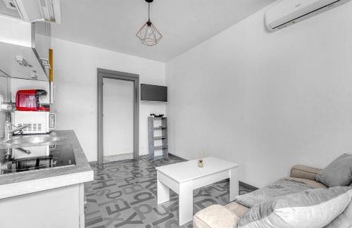 Le matabiau 2.0 - Photo 2