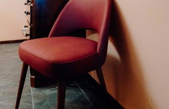 Forno House - Foto 23