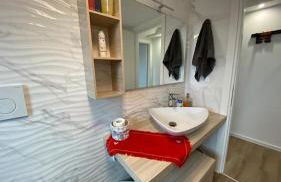 Il nido sui tetti - Foto 14