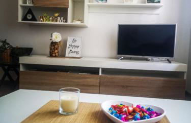 Gacka-Beautiful Place in Nature - Foto 10