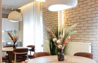 L&A Maison - Foto 29