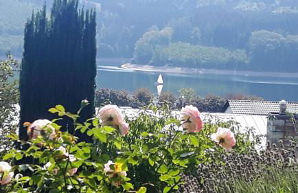 gemütliches Cottage mit Seeblick - Foto 13
