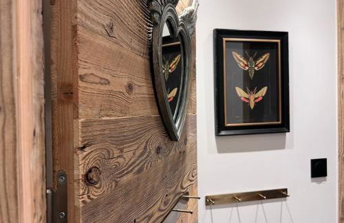 Courchecoeur - Foto 61