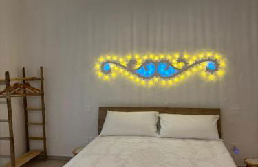 Cortile di Nonna - Foto 10