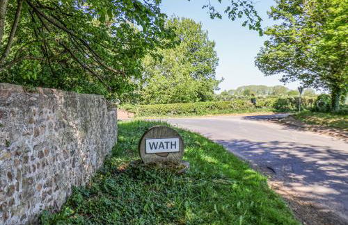 Pippin Cottage - Foto 24