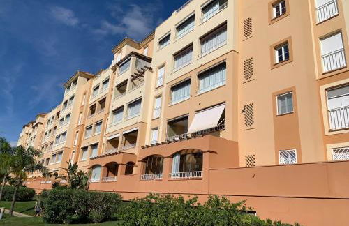 ISLA CANELA PLAYA Y GOLF, 1ª Línea de playa - Foto 60