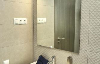 Villa Sotavento Ocean Views Modern New Apartment in Natural Park - Photo 17