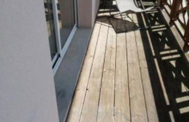 Cavelier de la salle - Foto 11