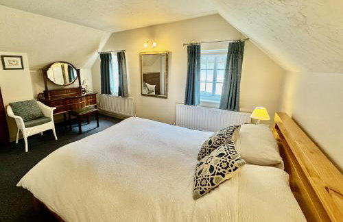 Cajun Cottage - Foto 16