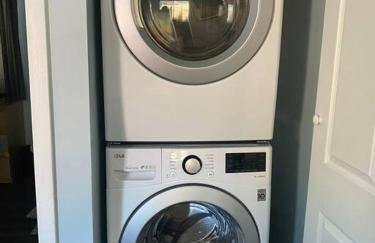 Hidden Gem LA 2bd house with dreamy backyard - Foto 28