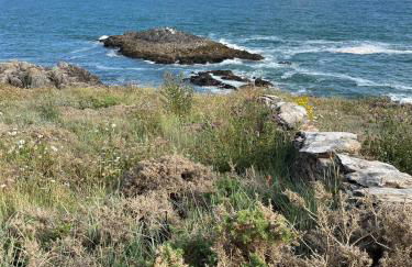 Studio GîTE COSY sur Jardin - Foto 34