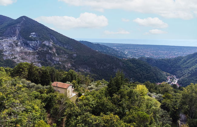 Casa Giulia - Foto 33