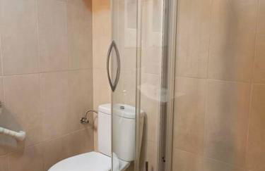 Apartamento a 5' de la playa - Foto 7