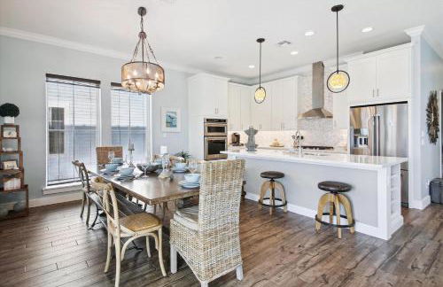 Key West by Ryson Vacation Rentals - Photo 21