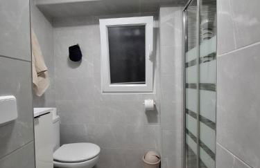 La casita de Paco - Foto 26