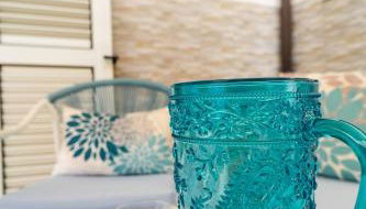 La Dimora delle Muse - Photo 2