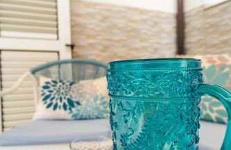 La Dimora delle Muse - Photo 2