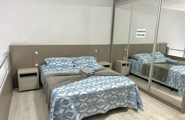 Apartamento 615 Saint Sebastian - Photo 2