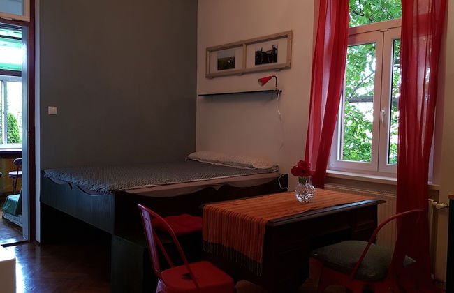 Villa Coola - Photo 5