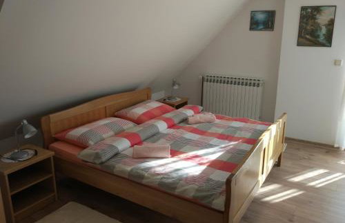 Apartments Sven - Foto 29