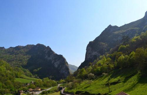 Corral de Bartolo - Foto 1