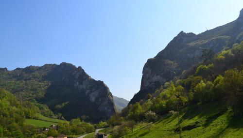 Corral de Bartolo - Foto 1