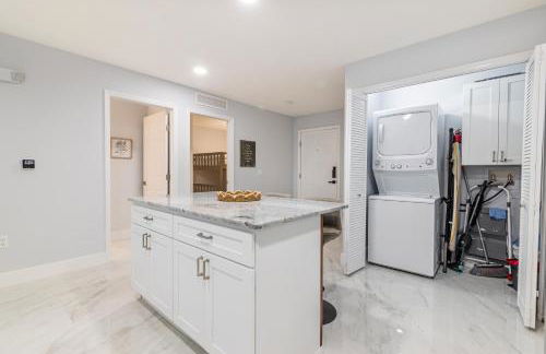 Family-Friendly Apartment Near Disney & Universal - Foto 14