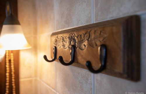 Aegean Panorama Apartments - Foto 50