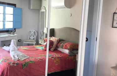 Caserío de la Playa - Adults Only - Foto 24