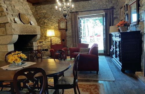 Casa da Cascalheira - Foto 12