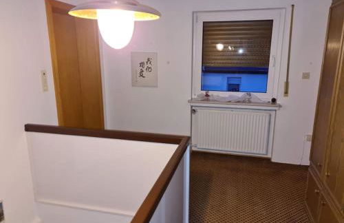 Nature Park, 2 Double, 1 sofa for sleeping in 3 rooms, Kitchen, Bathroom - Foto 33