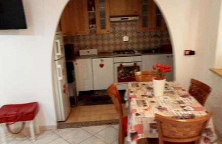 Sally's House - Photo 34