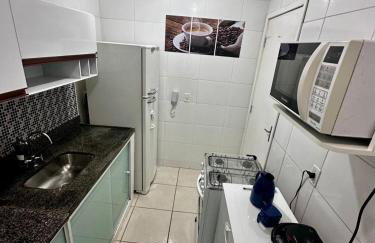 The Comfort Apt - Photo 34