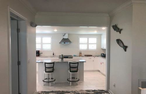 Auberge d'Amelia - Foto 28