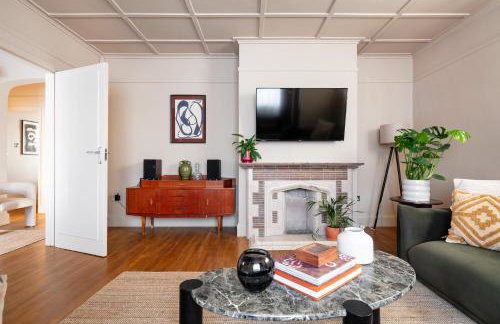 Acton Edition - Perfect for Groups - Foto 15