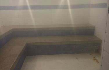 Maravilhoso flat 2 - Foto 21