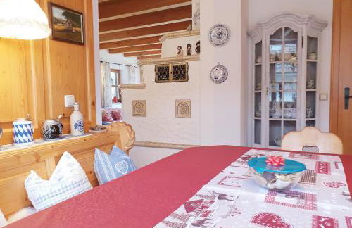 Ferienhaus Hornauer - Foto 9