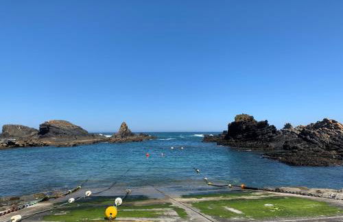 Nature House Almograve T3 - Foto 33