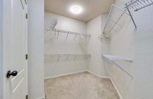 Private Theater and Pool Spacious Mission Home - Photo 17