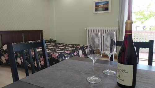 Nuovi bilocali Panta Rei - Suite dell'Acqua - Foto 1