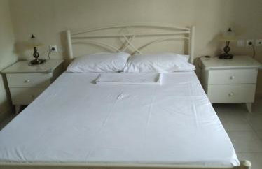 ASTERIA HOUSE - Foto 14