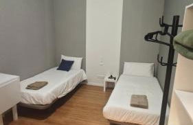 "Habitaciones Confort La Cuesta" - Foto 22