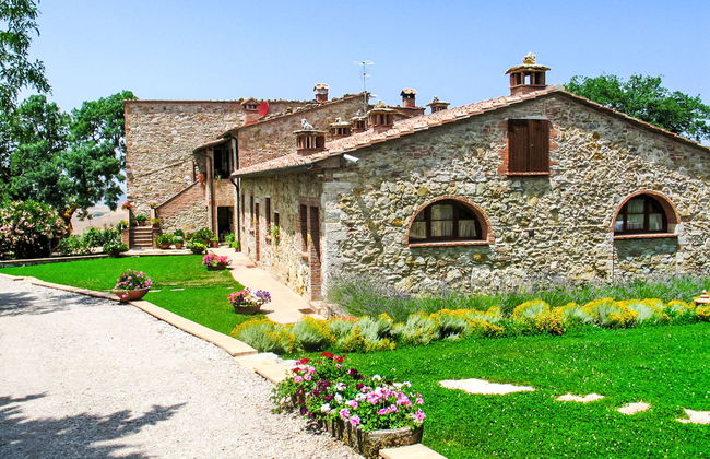 San Lorenzo - Foto 6