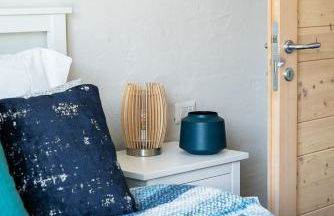 Tre Terre Panorama - Pianello del Lario by LoveComo - Foto 21